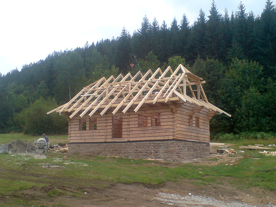 tesarske prace 002